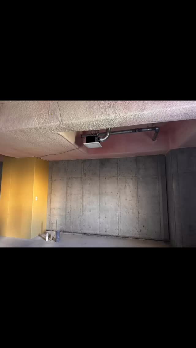 早い事で2025年9月5日にオープンしてから半年が経とうとしています。

スケルトンから、こんな素敵な店舗にしていただけました。

色々な方々のご尽力でここまで、なんとかやってこれました。

自戒の念も込めて、より一層努力し邁進して参ります。

今後とも“海鮮居食屋かなめ”を宜しくお願い申し上げます🙇

＿＿＿＿＿＿＿＿＿＿＿＿＿＿＿＿＿＿＿＿＿＿＿＿＿
🗓️定休日:月曜日（不定休あり）
⌚️営業時間
営業カレンダー通り
Instagramの投稿をご覧ください。

👥ご案内は20歳以上、1グループ4名様まで
※5名様以上はご相談ください。

ご予約方法
■ぐるなび
■電話

デート、隠れ家、ちょっと背伸び、駅近、カウンター、海鮮、本マグロ、寿司、大人空間、コスパ最高
＿＿＿＿＿＿＿＿＿＿＿＿＿＿＿＿＿＿＿＿＿＿＿＿＿
📍アクセス
#海鮮居食屋かなめ
〒350-1123 埼玉県川越市脇田本町１１ー２３RISE 脇田本町II1 階B
電話番号:0492935392